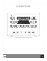 Preview for 21 page of BH LK700 Owner'S Manual