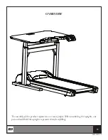 Предварительный просмотр 15 страницы BH LK700WS Owner'S Manual