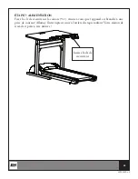 Предварительный просмотр 53 страницы BH LK700WS Owner'S Manual