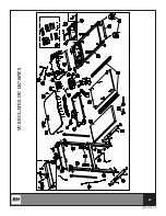 Preview for 63 page of BH LK700WS Owner'S Manual