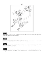 Предварительный просмотр 11 страницы BH PL010 Instructions For Assembly And Use