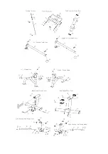 Предварительный просмотр 17 страницы BH PL010 Instructions For Assembly And Use