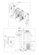 Preview for 11 page of BH Power Smith G140 Instructions For Assembly And Use