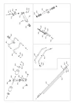 Preview for 30 page of BH Power Smith G140 Instructions For Assembly And Use