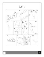 Preview for 13 page of BH S5Ri Owner'S Manual