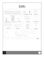 Предварительный просмотр 14 страницы BH S5Ri Owner'S Manual