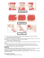 Preview for 44 page of BH Tecnovita Operating Instructions Manual