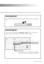 Preview for 21 page of Bhaptics TACTOSY for Arms User Manual & Warranty