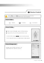 Preview for 23 page of Bhaptics TACTOSY for Arms User Manual & Warranty