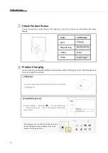 Preview for 14 page of Bhaptics TactSuit Series User Manual