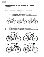 Preview for 8 page of BHBikes ATOM Manual