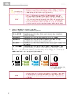 Preview for 12 page of BHBikes ATOM Manual