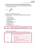 Preview for 13 page of BHBikes ATOM Manual