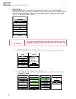 Preview for 14 page of BHBikes ATOM Manual