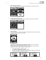 Preview for 15 page of BHBikes ATOM Manual