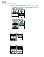 Preview for 16 page of BHBikes ATOM Manual