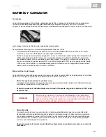 Preview for 19 page of BHBikes ATOM Manual