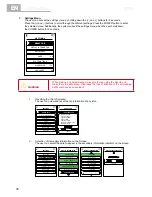 Preview for 38 page of BHBikes ATOM Manual