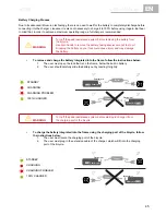 Preview for 45 page of BHBikes ATOM Manual