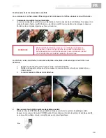 Preview for 59 page of BHBikes ATOM Manual