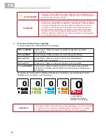 Preview for 60 page of BHBikes ATOM Manual