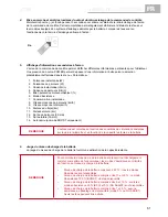 Preview for 61 page of BHBikes ATOM Manual