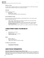 Preview for 72 page of BHBikes ATOM Manual