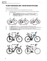 Preview for 80 page of BHBikes ATOM Manual