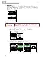 Preview for 86 page of BHBikes ATOM Manual