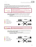 Preview for 93 page of BHBikes ATOM Manual