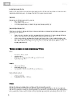 Preview for 96 page of BHBikes ATOM Manual