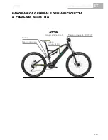 Preview for 103 page of BHBikes ATOM Manual