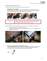 Preview for 107 page of BHBikes ATOM Manual