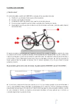 Preview for 6 page of BHBikes e-motion User Manual