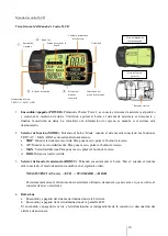 Preview for 10 page of BHBikes e-motion User Manual