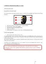 Preview for 50 page of BHBikes e-motion User Manual