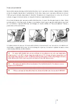 Preview for 99 page of BHBikes e-motion User Manual