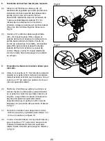 Предварительный просмотр 40 страницы BHG 720-0783DC Manual