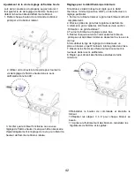 Preview for 42 page of BHG 720-0783W User Manual