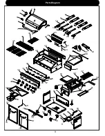 Предварительный просмотр 9 страницы BHG 720-0882 Manual