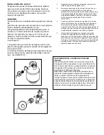 Предварительный просмотр 72 страницы BHG 720-0882 Manual