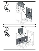 Предварительный просмотр 97 страницы BHG 720-0882 Manual