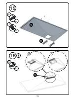 Предварительный просмотр 102 страницы BHG 720-0882 Manual