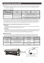 Предварительный просмотр 12 страницы BHI 18K-36K Manual