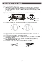 Предварительный просмотр 16 страницы BHI 18K-36K Manual