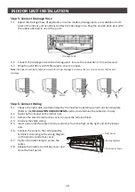 Предварительный просмотр 17 страницы BHI 18K-36K Manual