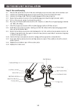 Предварительный просмотр 21 страницы BHI 18K-36K Manual