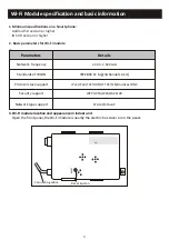 Предварительный просмотр 30 страницы BHI 18K-36K Manual