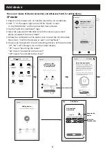 Предварительный просмотр 37 страницы BHI 18K-36K Manual