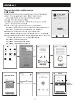 Предварительный просмотр 38 страницы BHI 18K-36K Manual